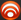 RSS - Toutes les vid�os