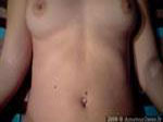 Mon meilleur pote se filme en train de baiser ma soeur et sa chatte bien poilue... Vidéo amateur exclusive pour amateur2sexe.fr Mon meilleur pote se filme en train de baiser ma soeur et sa chatte bien poilue... Vidéo amateur exclusive pour amateur2sexe.fr