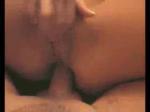 Salope sodomis�e en direct sur sa webcam