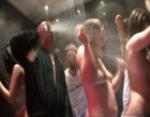Trailer non officiel